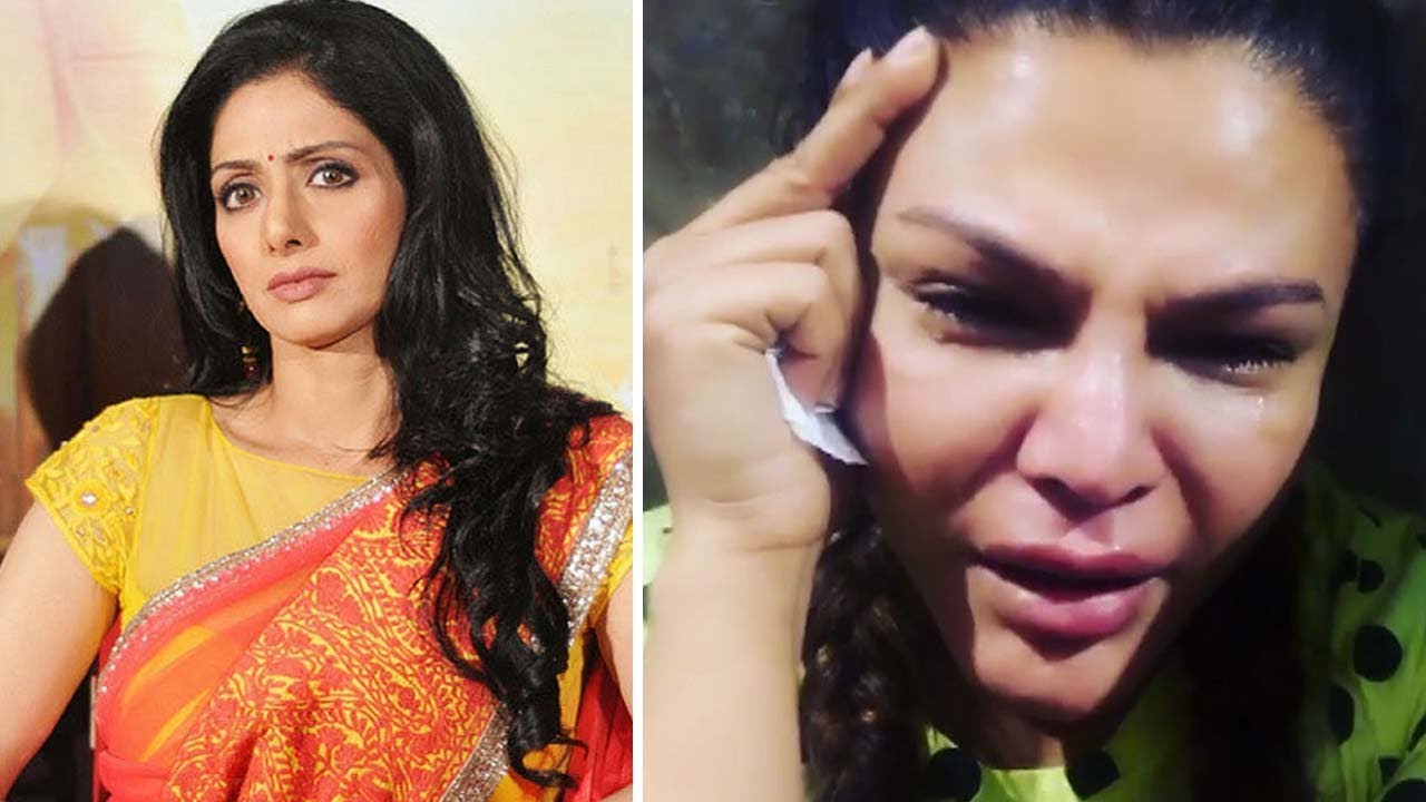 మీరు లేని ఈ లోకంలో నాకు బ‌త‌కాల‌ని లేదు