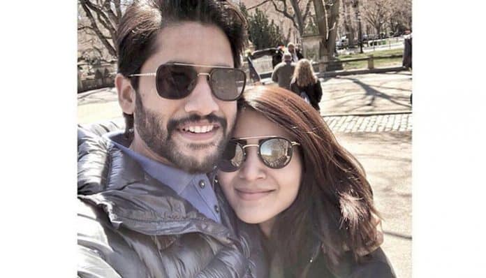 ఏనిమిదేళ్ల ప్రేమకి థ్యాంక్స్ ఏనిమిదేళ్ల ప్రేమకి థ్యాంక్స్