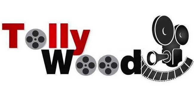 సంవత్సరంలో దేశంలోనే ఎక్కువ సినిమాలా?