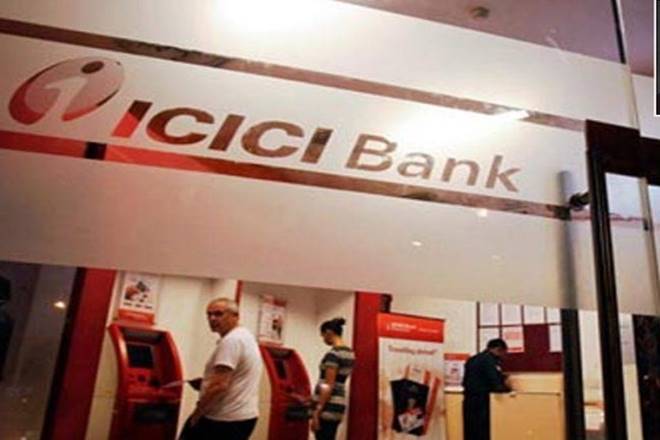 ఐసీఐసీఐ బంపర్‌ ఆఫర్‌