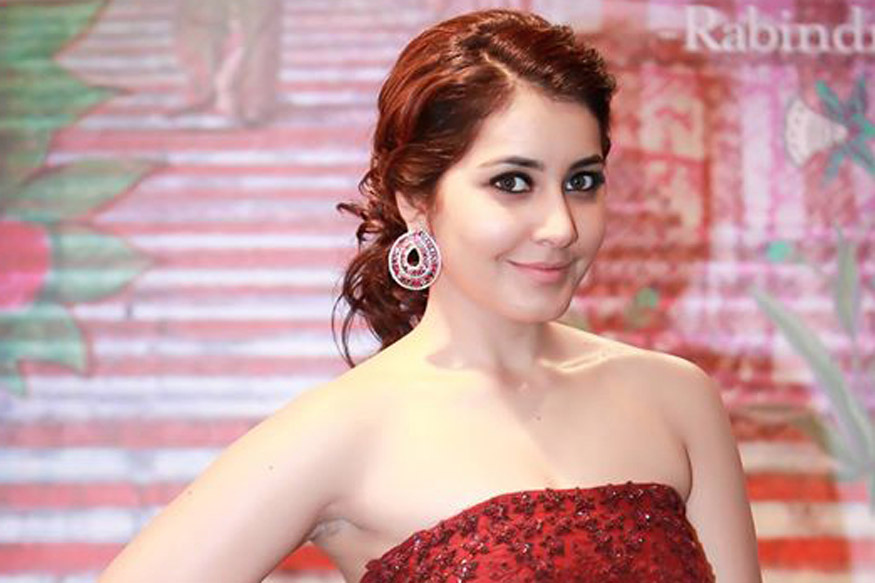 మూడు వారాలు .. మూడు సినిమాలు..