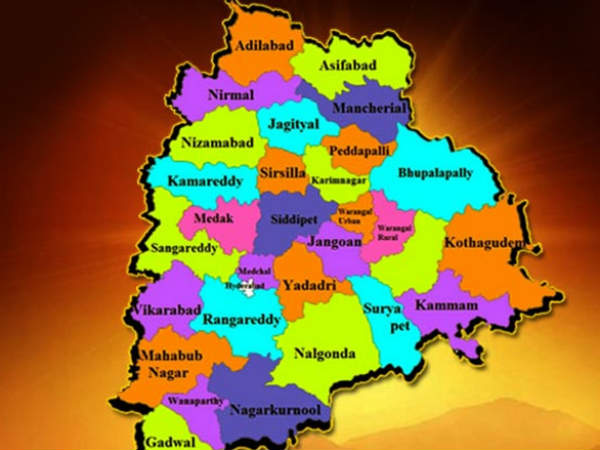 గులాబీ స్టార్ కేసీఆర్... కానీ స్టార్ కాని స్టార్లెవరు కొత్తగా!! గులాబీ స్టార్ కేసీఆర్... కానీ స్టార్ కాని స్టార్లెవరు కొత్తగా!!