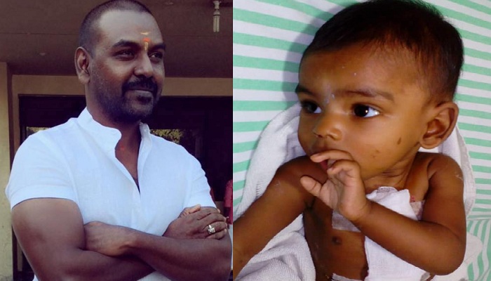 మీరు ఫోన్ చేస్తే చాలు ఆదుకోవడానికి నేను మా టీం రెడీ... మీరు ఫోన్ చేస్తే చాలు ఆదుకోవడానికి నేను మా టీం రెడీ...