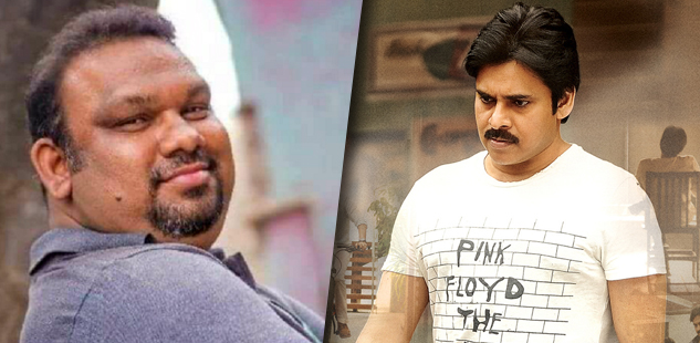 ఈ అబ్బాయి చాలా మంచోడు