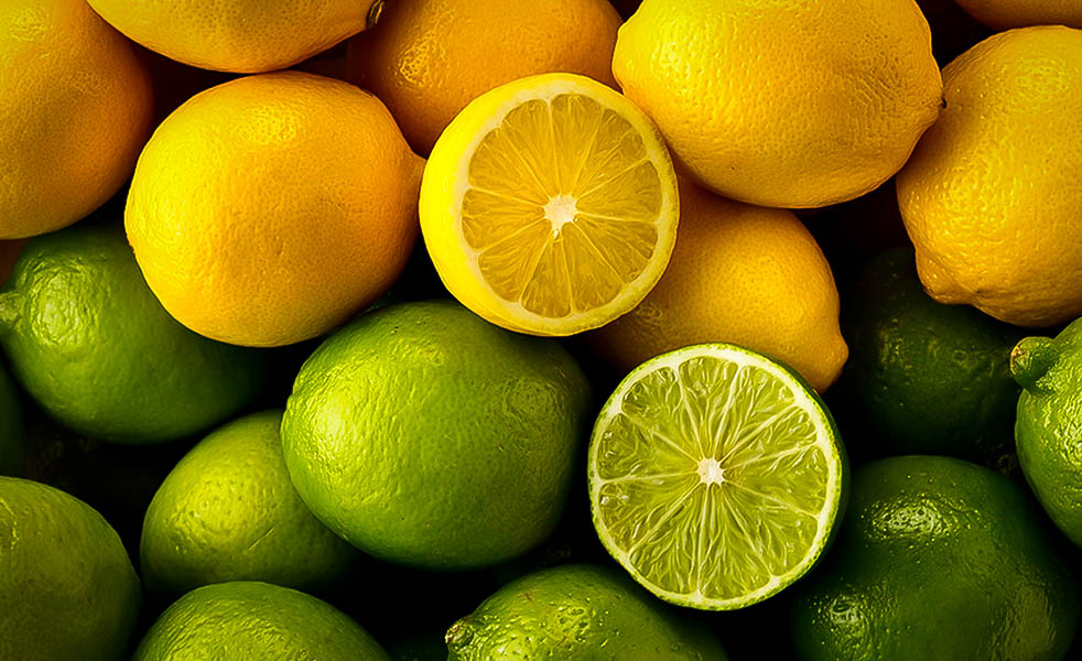 తియ్య నిమ్మ