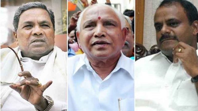 రూ. 5 కోట్లు, మంత్రి పదవి ఆఫర్