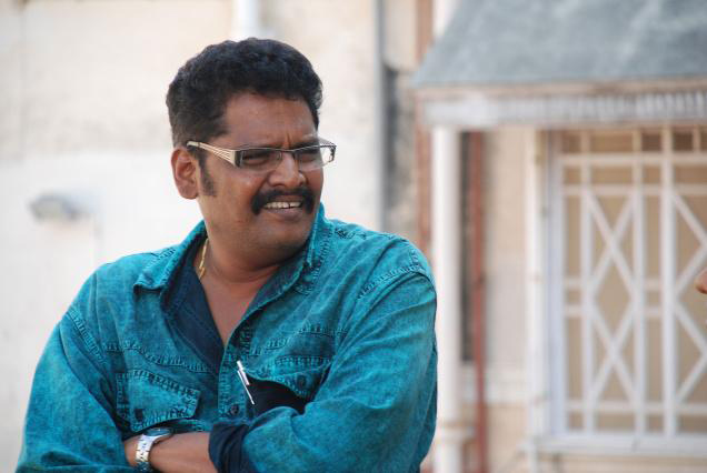 బాల‌య్య‌తోనైనా హిట్ కొడ‌తాడా?