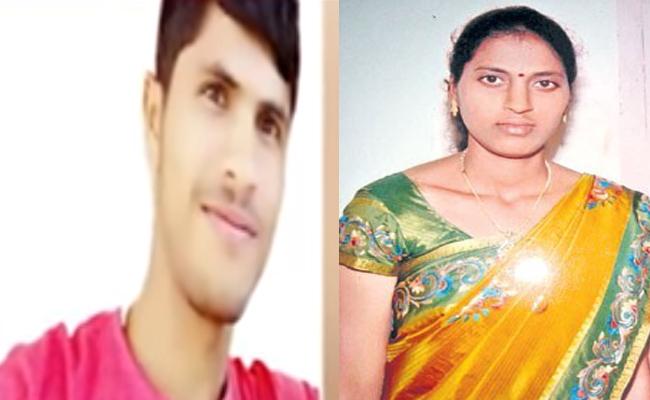 అనూష కేసులో వీడిన మిస్టరీ