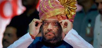 కమలం మిసైల్ తెలుగు రాష్ట్రాల్లో పేలుతుందా!! కమలం మిసైల్ తెలుగు రాష్ట్రాల్లో పేలుతుందా!!