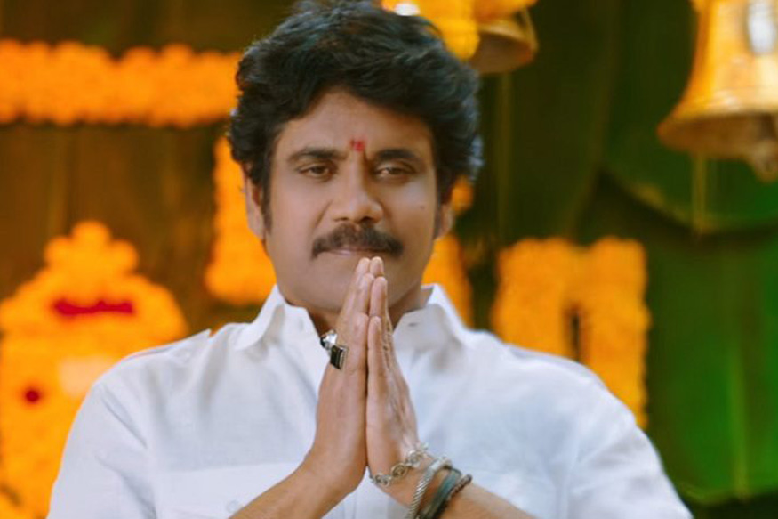 రాజుగారి గ‌ది2 రీమేక్ అట‌