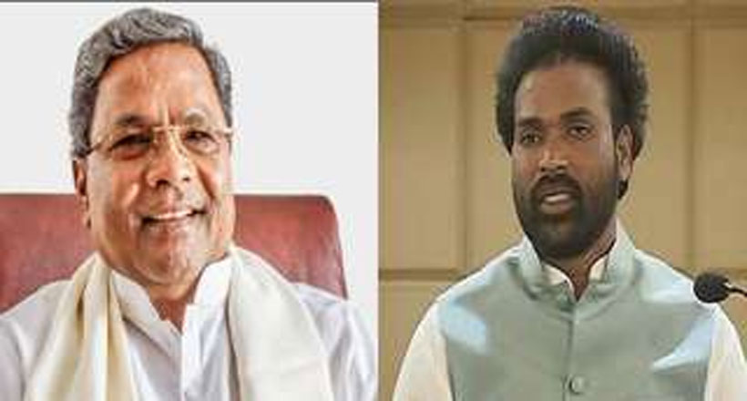 డిప్యూటీ సీఎం అభ్యర్ధి శ్రీరాములు ఓటమి!