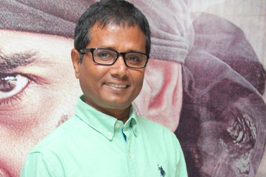 బిచ్చ‌గాడు త‌రువాత‌..