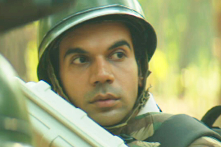 ఆస్కార్‌కి ఎంపికైన న్యూట‌న్‌