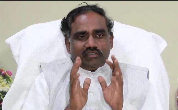 రేపు జనసేనలో చేరనున్న టీడీపీ ఎమ్మెల్యే?