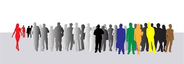 మానవ జనాభాలో ఎంత శాతం జనాభా ఆసియాలో! మానవ జనాభాలో ఎంత శాతం జనాభా ఆసియాలో!