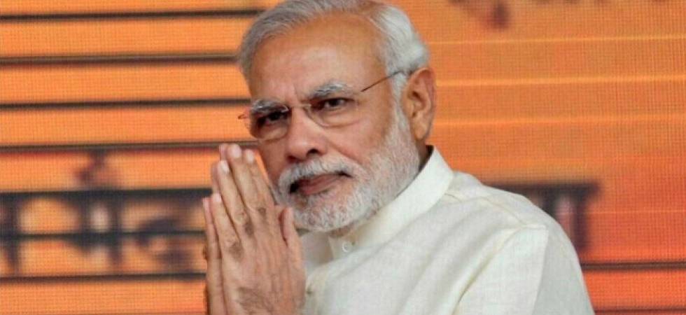 పీఎం మోడీని చంపే కుట్ర జరుగుతోందా? పీఎం మోడీని చంపే కుట్ర జరుగుతోందా?