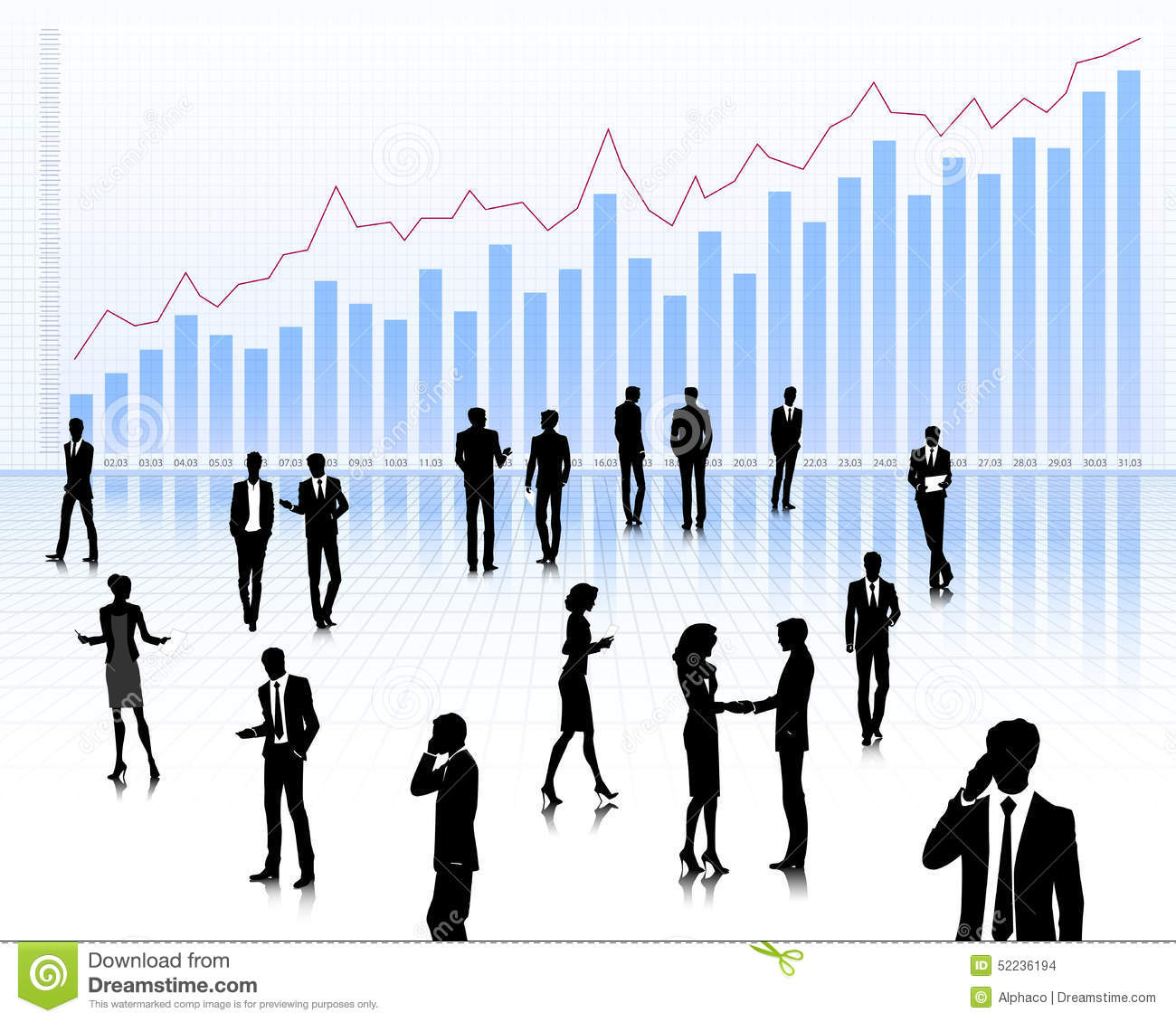 బేర్ మన్న మార్కెట్.