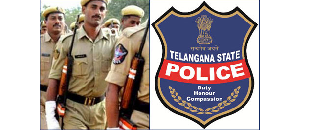 తెలంగాణ నిరుద్యోగులకు శుభవార్త!