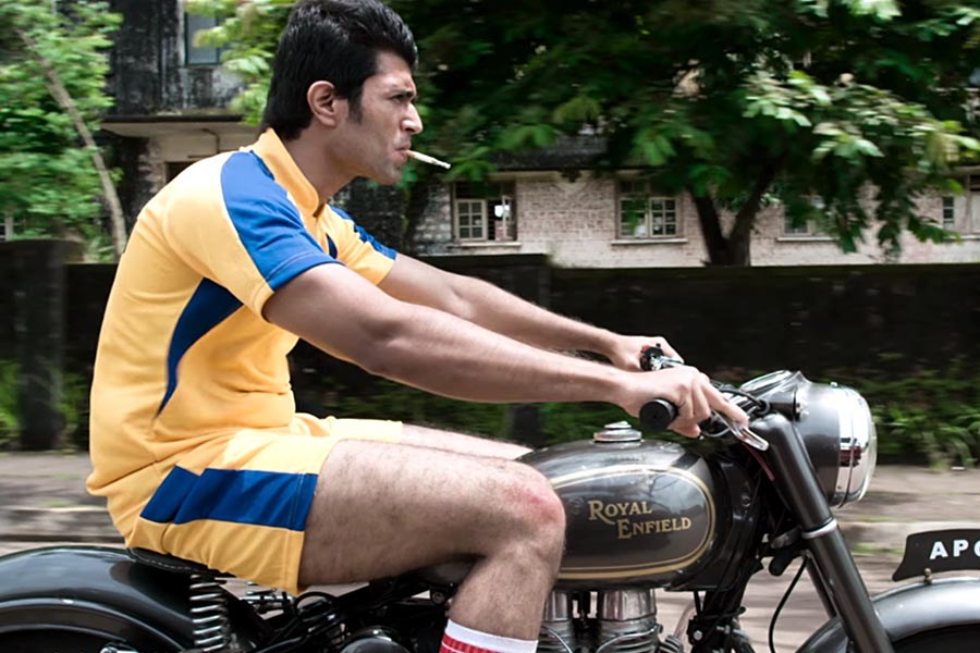 సారీ మామ ఇప్ప‌టి నుంచి మాత్రం ప‌క్కా