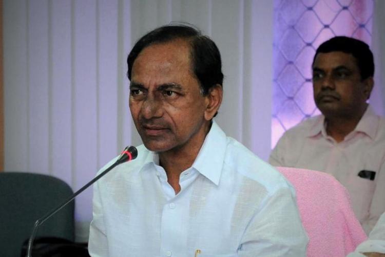 ఎన్ని"కల"ల కోసం