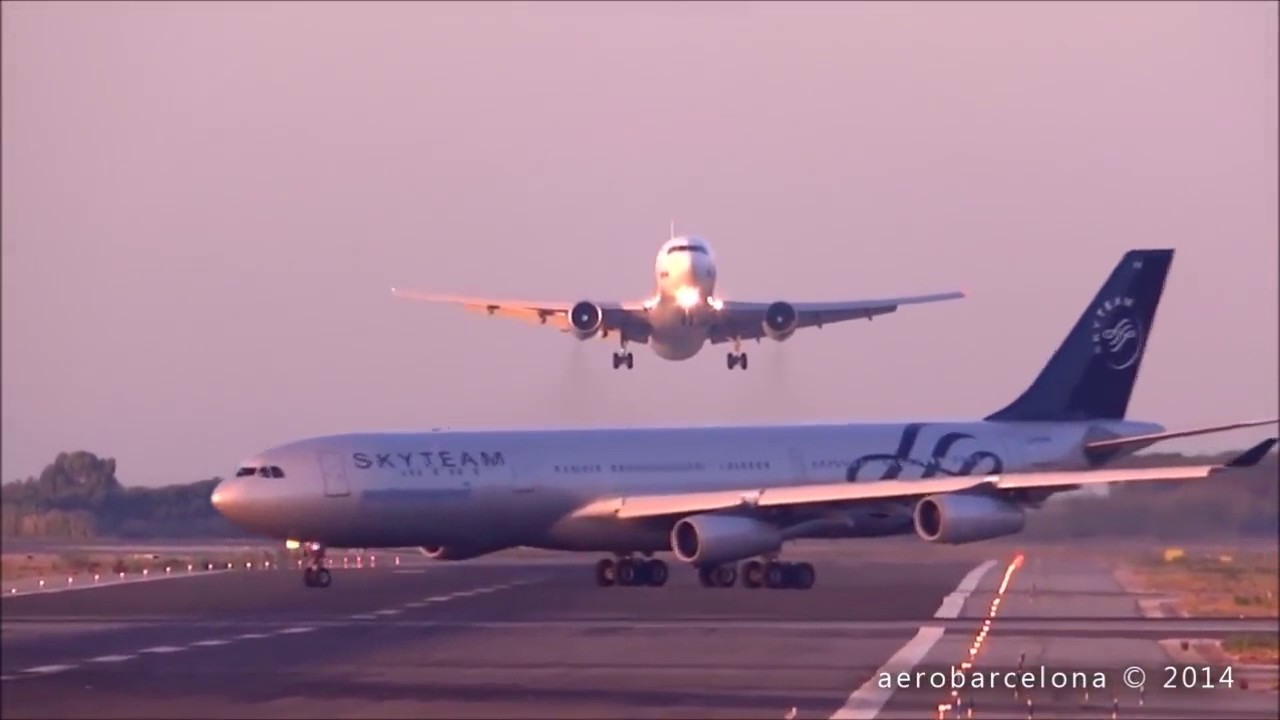 ఆకాశ వీధిలో