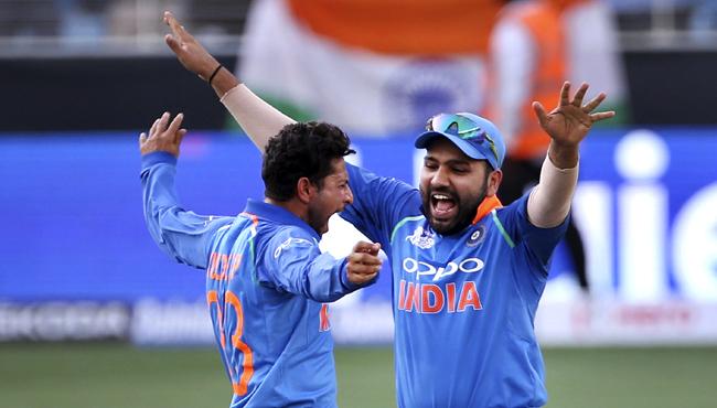 ముప్పతిప్పలు పెట్టి మూడు చెరువుల నీళ్లు