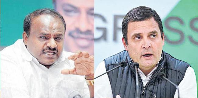 కర్ణాటకలో క్యాబినెట్ కూర్పు చిచ్చు.. బాంబు పేల్చిన యడ్యూరప్ప