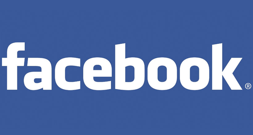 పేస్ బుక్ వినియోగదారులకు శుభవార్త.. అందుబాటులోకి కొత్త ఫీచర్ పేస్ బుక్ వినియోగదారులకు శుభవార్త.. అందుబాటులోకి కొత్త ఫీచర్