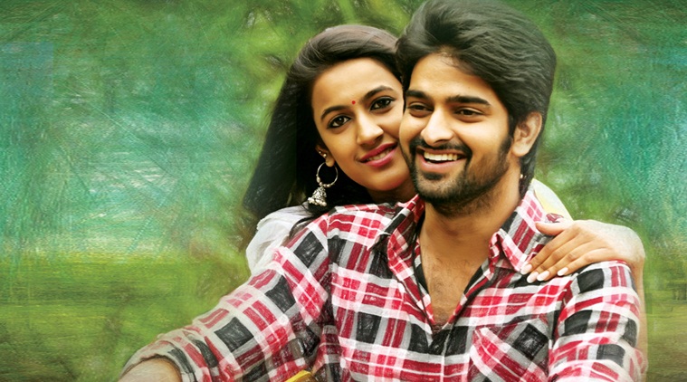 పెళ్లిపై క్లారిటీ వ‌చ్చిందే