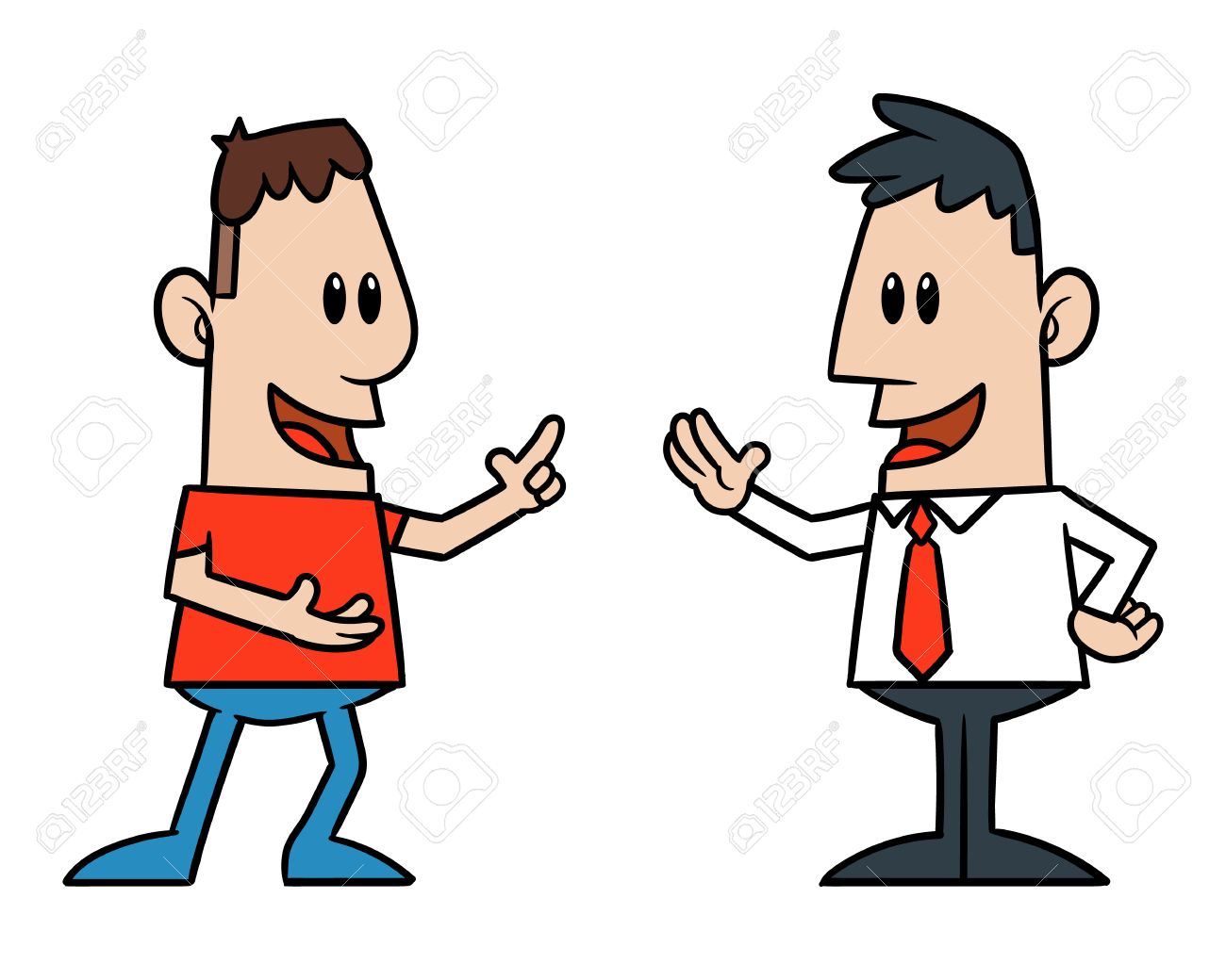 చక్కని మార్గం