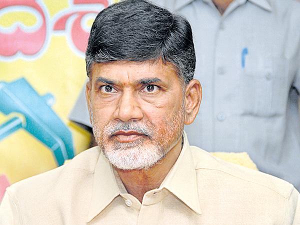 జైట్లీ వ్యాఖ్యలు అవమానకరంగా ఉన్నాయి