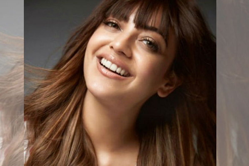 కాజల్ పారిస్ పారిస్ కాజల్ పారిస్ పారిస్