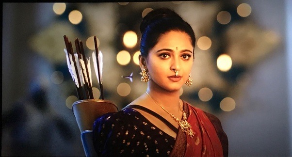 అతడు నన్ను నమ్మించి మోసం చేశాడు: అనుష్క