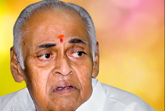 వేటూరి కలం పలికిన పాటలు ఎన్నో వేటూరి కలం పలికిన పాటలు ఎన్నో