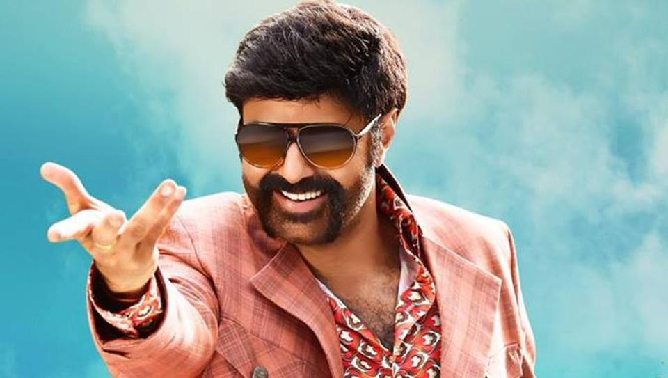 తారక్ కి ఓకే.. బాలయ్యకి నాట్ ఓకే.. తారక్ కి ఓకే.. బాలయ్యకి నాట్ ఓకే..