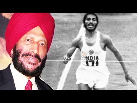 ఫ్లయింగ్ సిక్కు