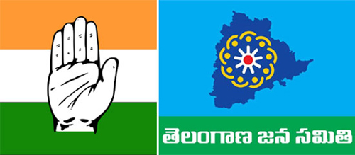 త్యాగాలకు సిద్ధం... ఆదర్శంగా నిలిచేదెవరు? త్యాగాలకు సిద్ధం... ఆదర్శంగా నిలిచేదెవరు?