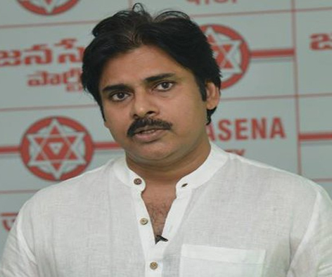 టీడీపీ, వైసీపీలను కూడా పిలిచా.. టీడీపీ, వైసీపీలను కూడా పిలిచా..