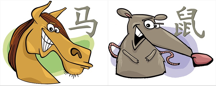 మింగుతాయి కానీ కక్కలేవు