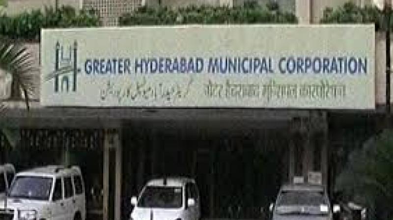 పొలిటికల్‌ హిట్‌... మోస్ట్‌ క్రేజీ సీట్‌!!