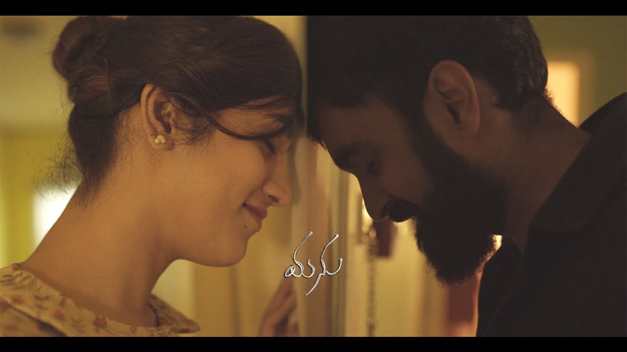 పెద్ద క్రౌడ్ రంగుల కల