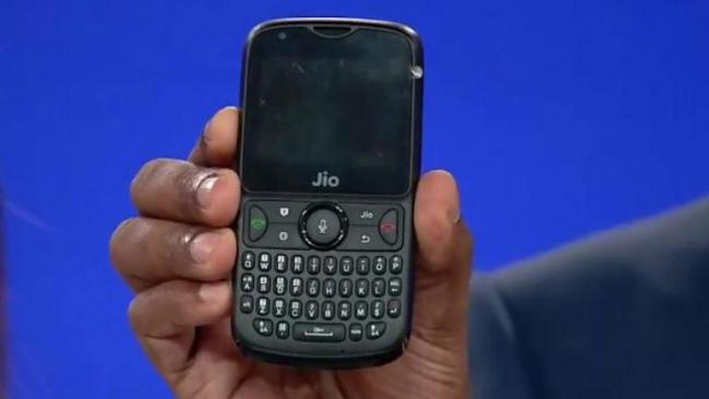 జియో దివాలీ ధమాకా ఆఫర్