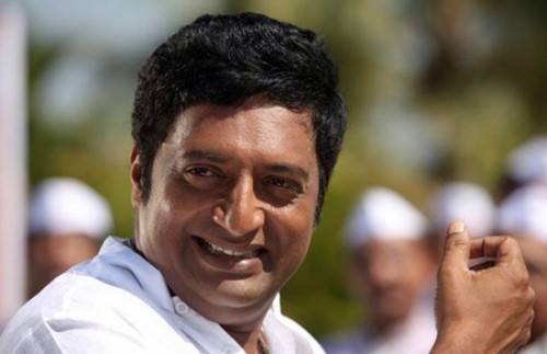 ప్రకాష్ రాజ్ ... ఇలా ప్రకాశించినాడు. ప్రకాష్ రాజ్ ... ఇలా ప్రకాశించినాడు.