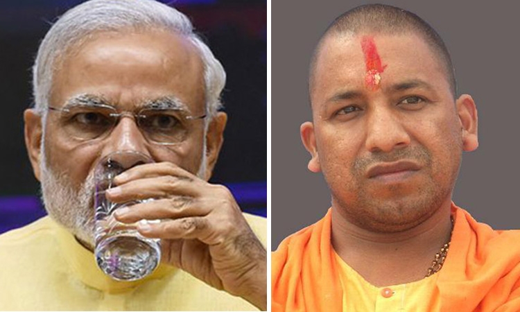 ఉపఎన్నిక‌ల్లో ఘోర ప‌రాజ‌యం పాలైన బీజేపీ