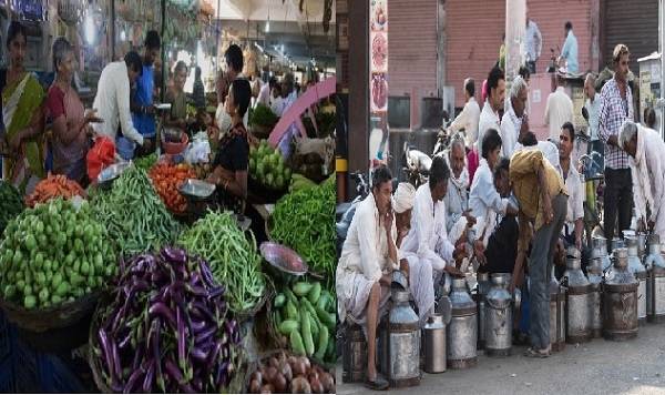 గిట్టుబాటు ధర రాకపోతే రైతు పరిస్థితి ఏంటి?