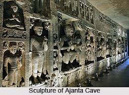 అందాల అజాంత గుహలు! అందాల అజాంత గుహలు!