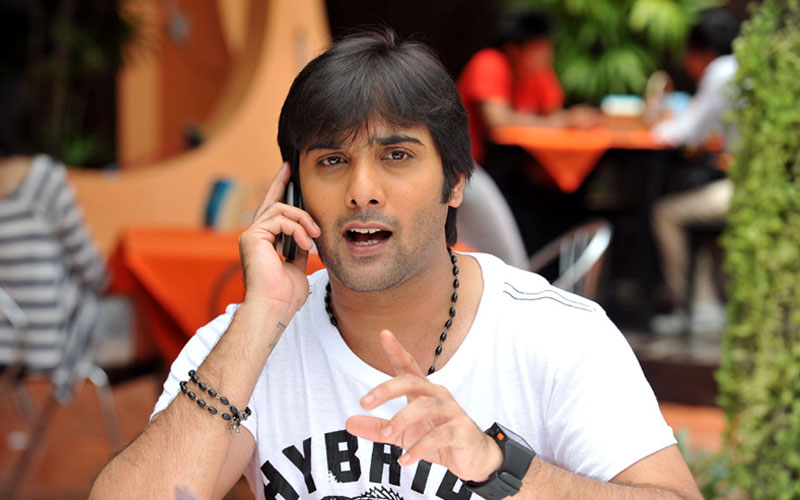 శీఘ్ర‌మేవ క‌ల్యాణ‌ ప్రాప్తిర‌స్తు