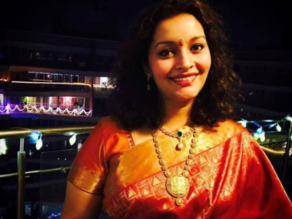 అతడి జ్ఞాపకాలతో ముక్కలైన నా హృదయం