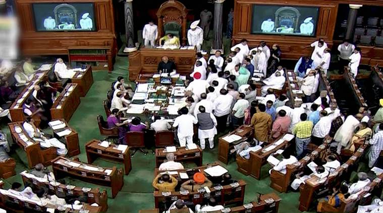 థర్డ్ ఫ్రంటా.. ఫెడరల్ ఫ్రంటా... ఫ్రంట్ ఉండే పార్టీ ఏది? థర్డ్ ఫ్రంటా.. ఫెడరల్ ఫ్రంటా... ఫ్రంట్ ఉండే పార్టీ ఏది?