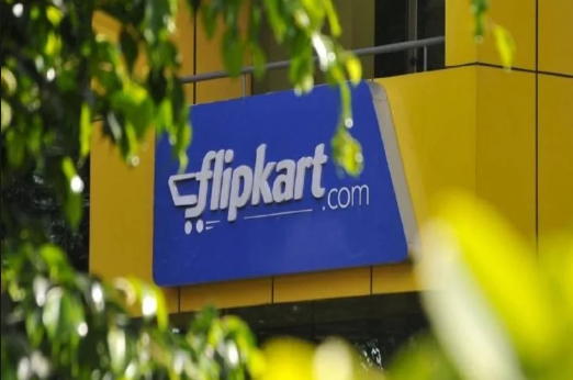 విమాన, బస్ టికెట్లపై ఫ్లిప్కార్ట్ భారీ ఆఫర్ విమాన, బస్ టికెట్లపై ఫ్లిప్కార్ట్ భారీ ఆఫర్